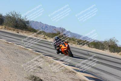 media/Dec-05-2025-CVMA Friday Practice (Fri) [[303bad9a84]]/4-Racer 4-Trackday 1/Session 5 (Turn 3 Inside)/